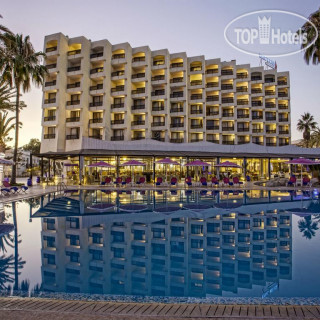 Фото Royal Mirage Agadir