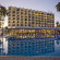 Фото Royal Mirage Agadir