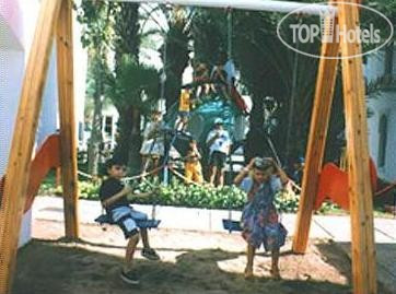 Новые добавленные фото туристов Tagadirt Appart Hotel 3*