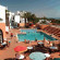Residence Igoudar 2*