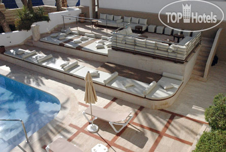 New photos from tourists Timoulay Hotel & Spa 4*