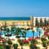 Фото The View Agadir