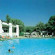 Sahara Hotel Agadir 5*