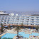 Фото Amadil Ocean Club (ex.Labranda Amadil Beach)