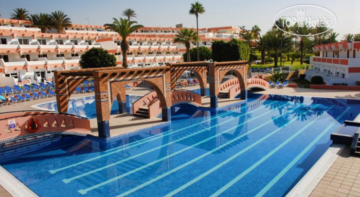 Новые добавленные фото туристов Al Moggar Garden Beach 4*
