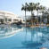 Фото lti Agadir Beach Club