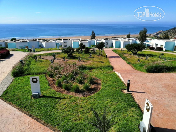 Hotel photo Lunja Village 
