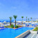 Pickalbatros White Beach Taghazout 5*