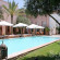 Riad Des Golfs 5*