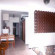 Фото Residence Chem's