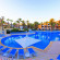 Фото Dunes d'Or Ocean Club (ex.Labranda Les Dunes D'Or)