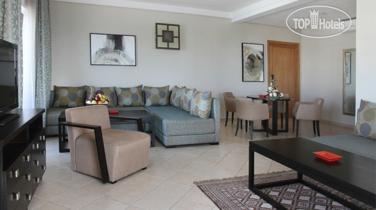 Фотографии отельера Bianca Beach Family & Resort 5*