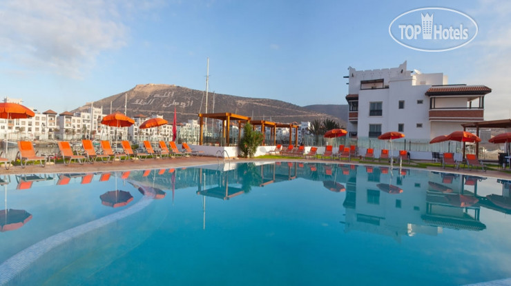 Photos Bianca Beach Family & Resort