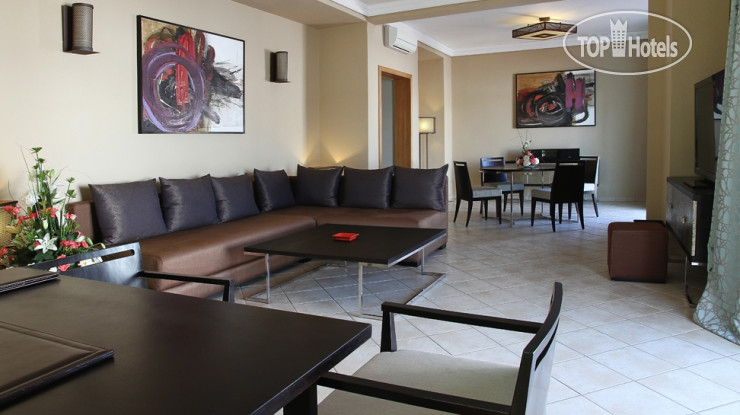 Новые добавленные фото туристов Bianca Beach Family & Resort 5*