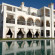 Photos Riad Villa Blanche