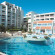 Фото HAMILTON Agadir
