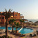 Фото Paradis Plage Surf Yoga & Spa Resort