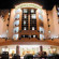 Residence Intouriste 3*