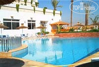 New photos from tourists Residence Intouriste 3*