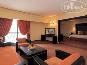 New photos from tourists Atlas Terminus & Spa 5*