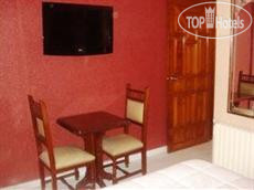 Hotelier's photos Guynemer 3*