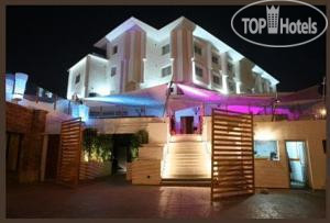Photos Villa Blanca Hotel & Spa