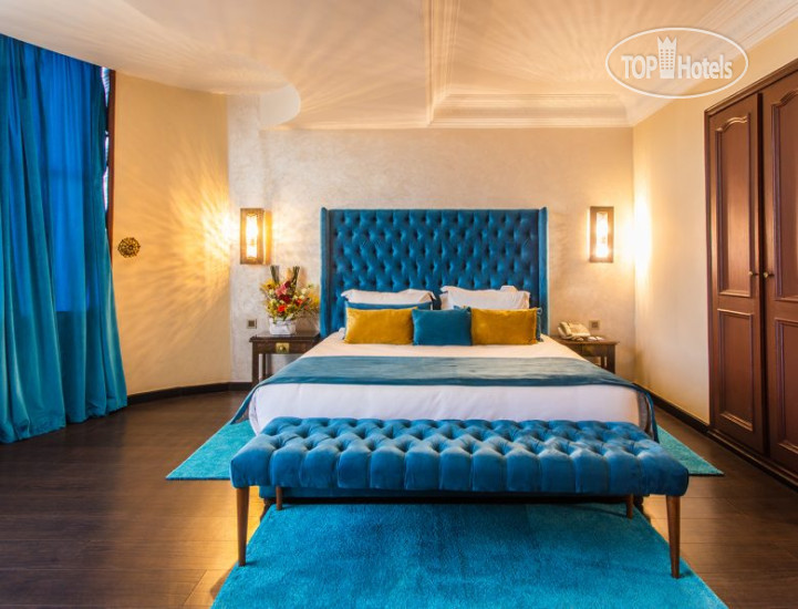 Photos Le Zenith Hotel & Spa