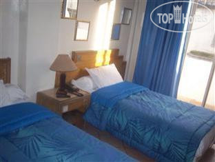 New photos from tourists Majestic 3*