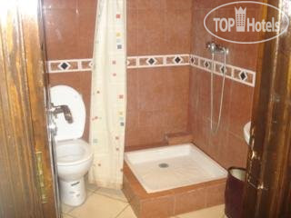 New photos from tourists Enasma 1*