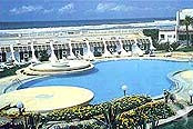 New photos from tourists Casablanca Le Lido Thalasso & Spa 4*