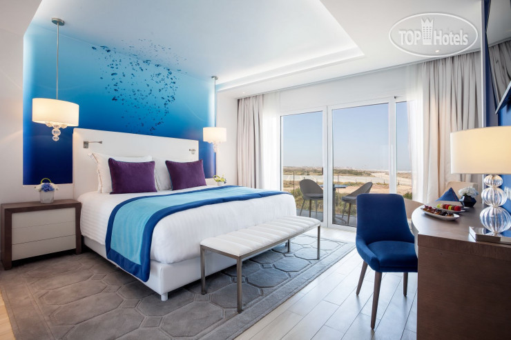 Hotel photo Vichy Celestins Spa Hotel Casablanca 5*