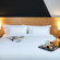 Фото ONOMO Hotel Casablanca City Center