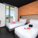 Фото ONOMO Hotel Casablanca Airport