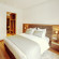 Фото Ocean Park Appart Hotel