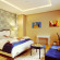 Фото My Loft Anfa