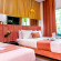 Фото Hotel Les Ambassadeurs