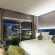 Photos Barcelo Anfa Casablanca
