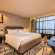 Photos Radisson Blu Hotel Casablanca City Center