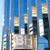 Фото Best Western Plus Casablanca City Center (ex.Business)