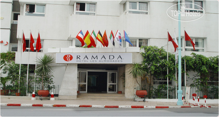 Photos Amada Al Mohandes