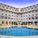 Фото Relax Hotel Airport