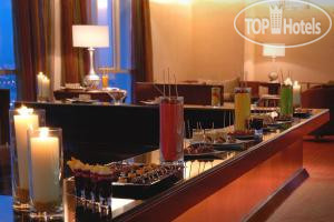 New photos from tourists Kenzi Tower 5*