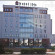 Photos Ibis Casablanca Sidi Maarouf