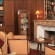 Фото Hotel & Spa le Doge
