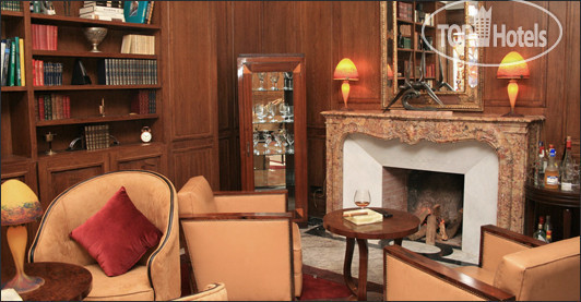Photos Hotel & Spa le Doge