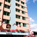 Photos Best Western Toubkal Hotel