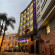 Фото Art Palace & Spa