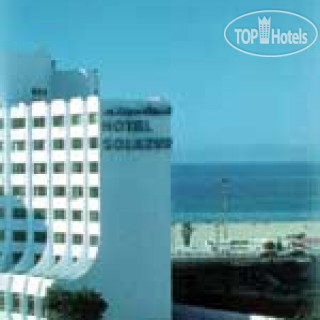 Фото Husa Solazur Business & Spa