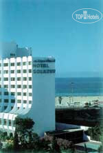 Hotelier's photos Husa Solazur Business & Spa 4*