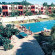Фото Ahlen